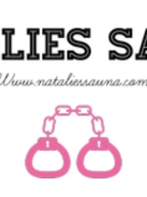 Natalie s Sauna Massage on OnlyFans