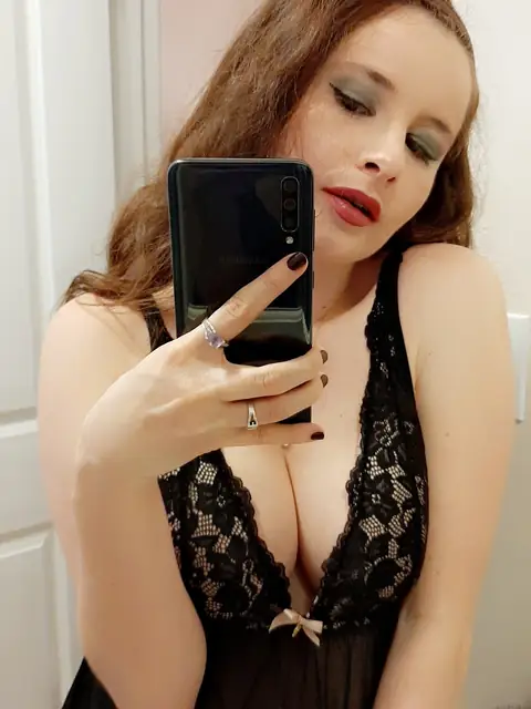 Fairy on OnlyFans