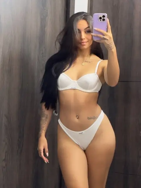 Gianna Colleman | Gia.anna.c on OnlyFans