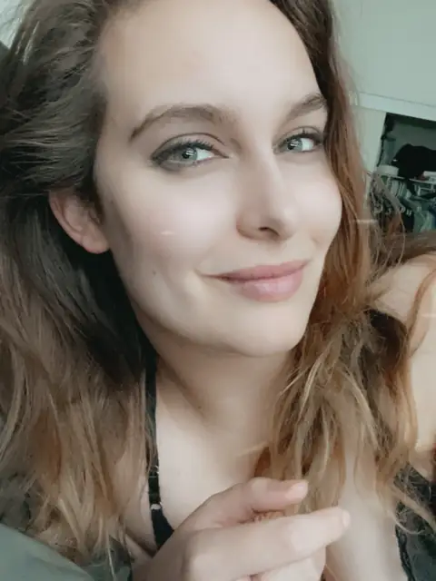 Bex on OnlyFans