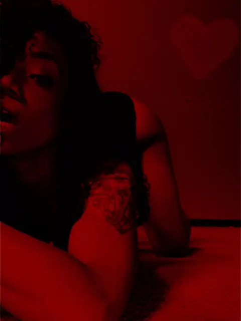 J on OnlyFans