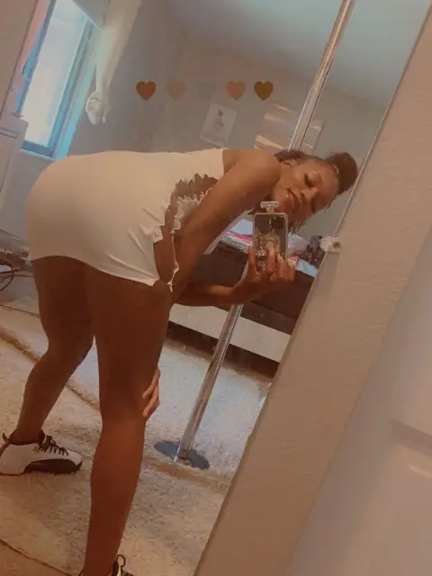 Bookah Gee on OnlyFans
