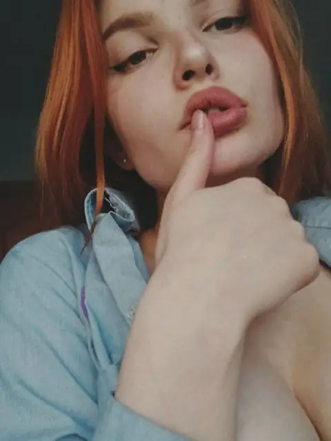 Aliaksandra on OnlyFans