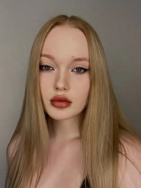 s s on OnlyFans