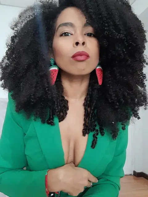 Medussa on OnlyFans
