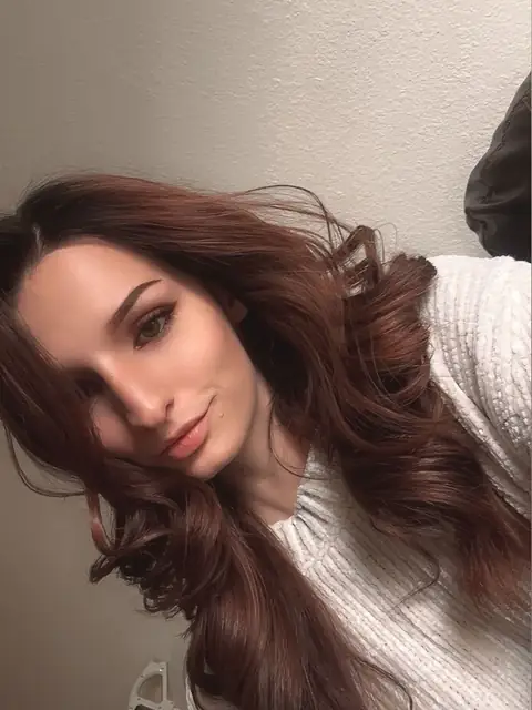 Miss Mo on OnlyFans