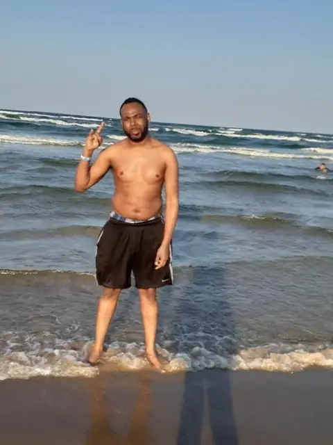 u4612117 on OnlyFans