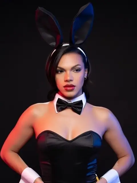 Jennifer Tyson on OnlyFans