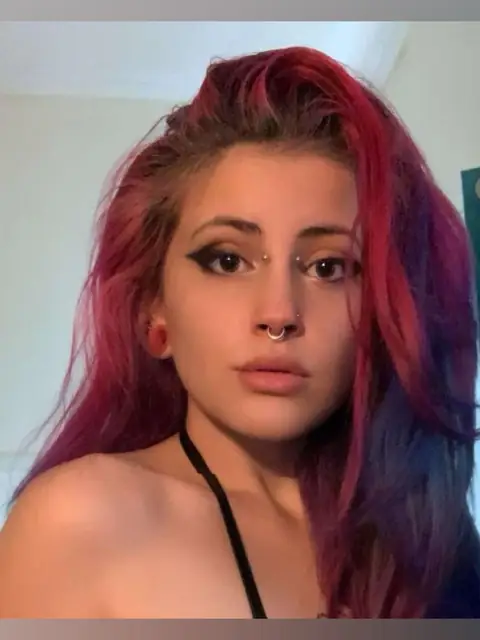 Miss Juicy on OnlyFans