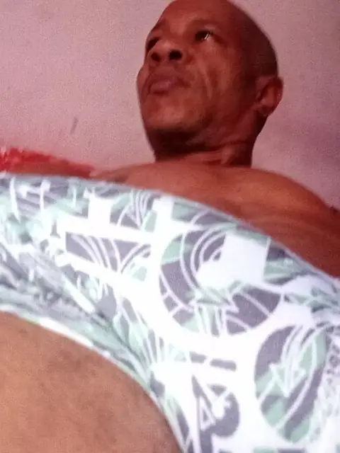 dotado21cm on OnlyFans