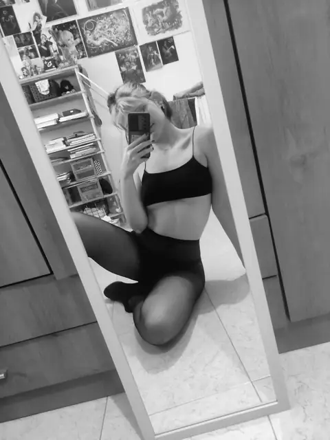 CHARIOT on OnlyFans