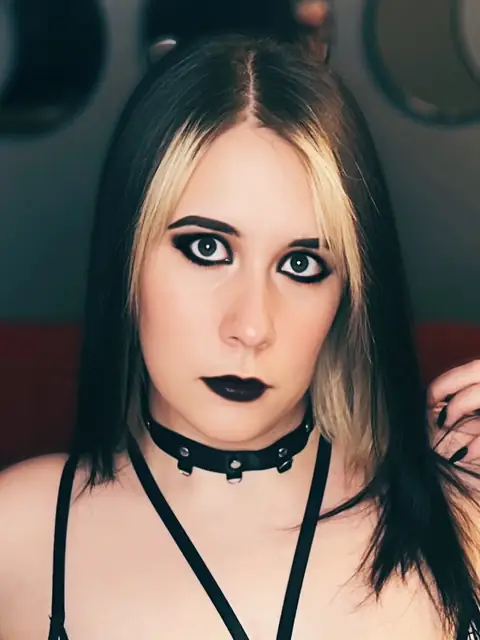 The Morganrose Free on OnlyFans