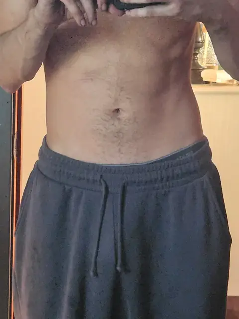 Malwyn on OnlyFans
