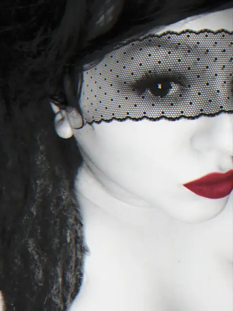 Misssmaskk on OnlyFans