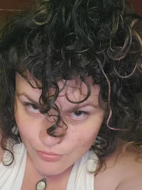 MommyRegina on OnlyFans