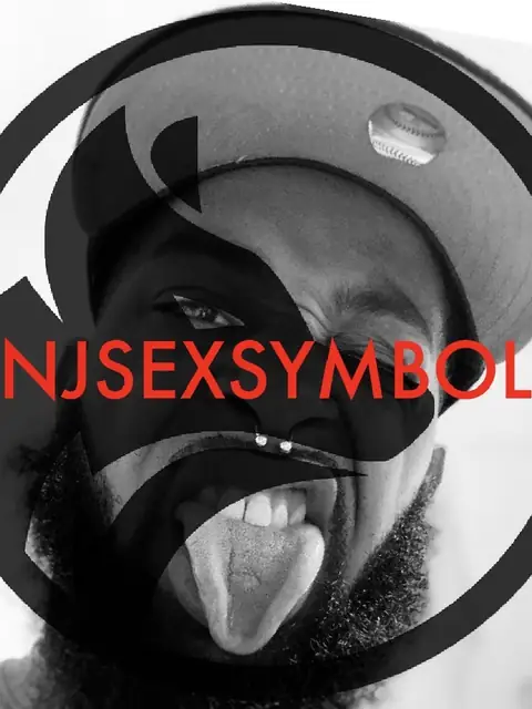 NJSexSymbol103 on OnlyFans
