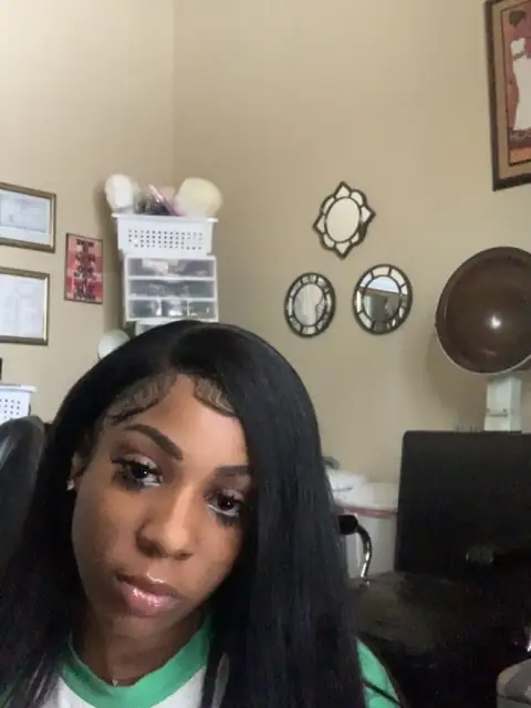 Rere Badd on OnlyFans
