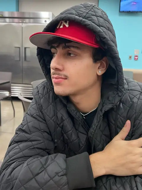 jayrod :p on OnlyFans