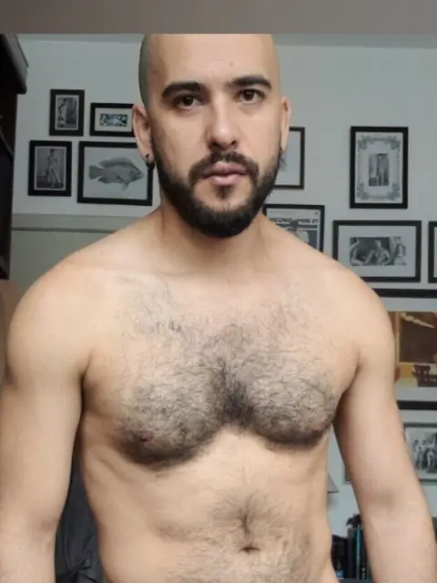 TeacherLeoCWB on OnlyFans