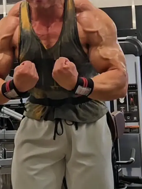 Parkbuilder on OnlyFans