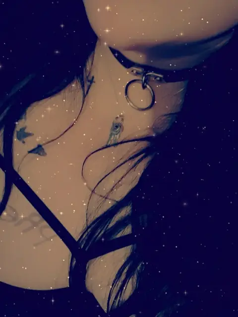 rixxilea on OnlyFans