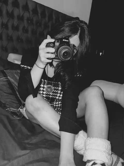 VIP on OnlyFans