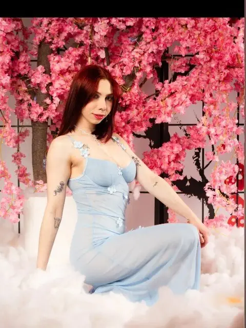 Sofia on OnlyFans