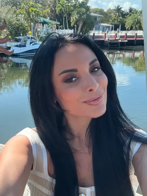 Anissa Kate on OnlyFans