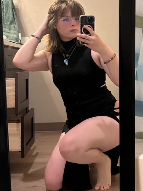 AspenAfterDark on OnlyFans