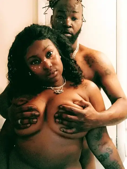 Travis and Rudy on OnlyFans