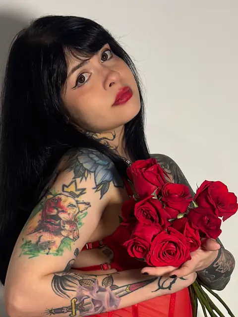 - on OnlyFans