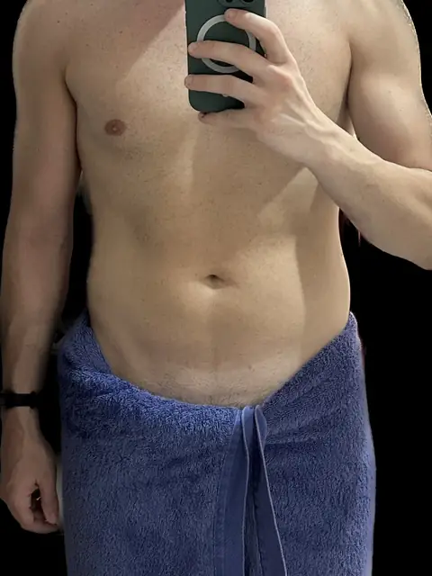 Mantecaitox on OnlyFans