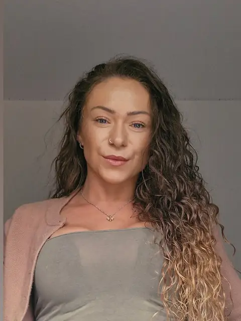 Juicy Luce on OnlyFans