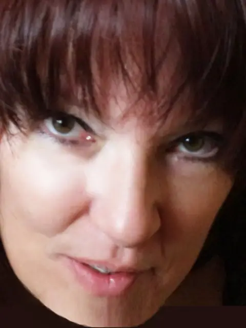 Soccer Mom Hotwife - FREE on OnlyFans