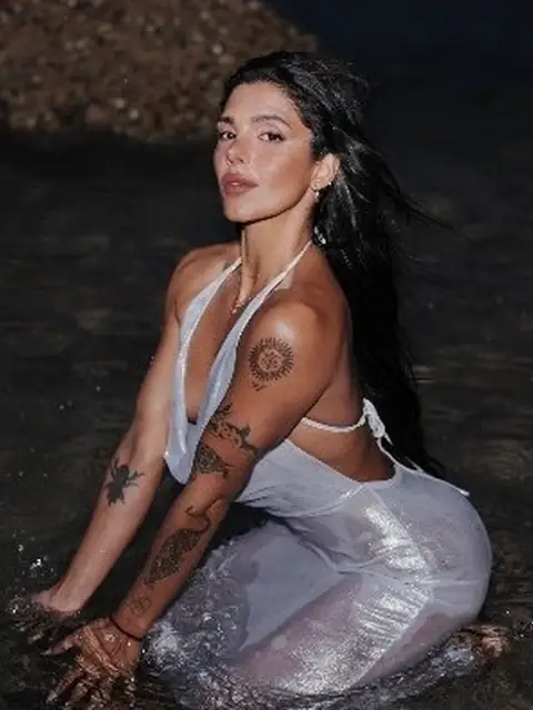 Sofi on OnlyFans