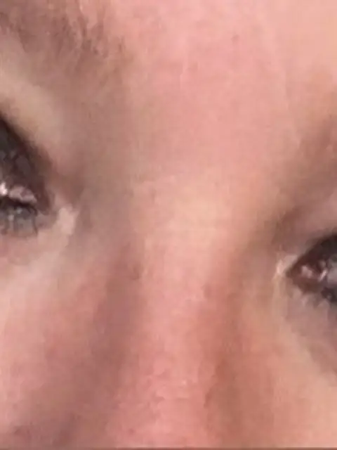 Blue Eyed Princess on OnlyFans