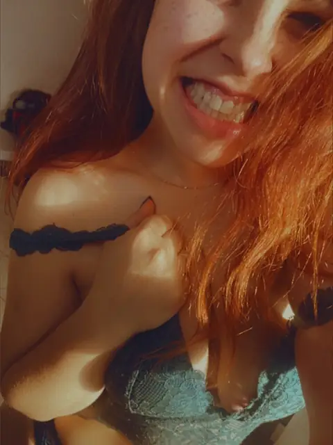 YvetteLimet on OnlyFans