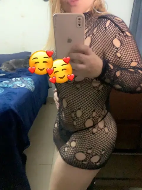 Endy on OnlyFans