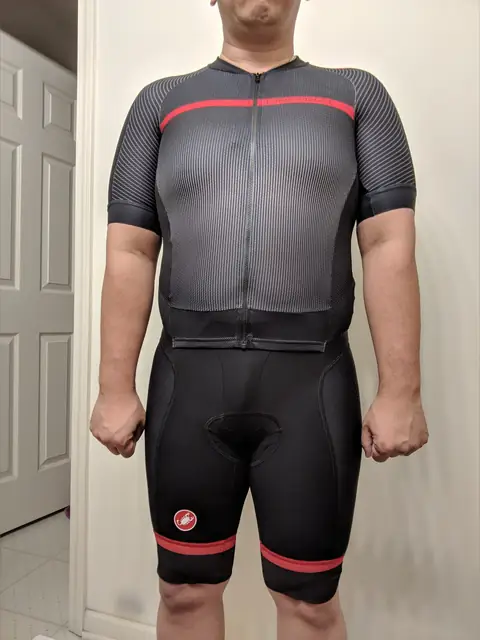 Asian Dad Man 4 You on OnlyFans