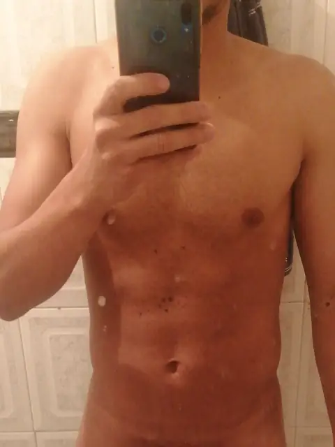Yoxxx on OnlyFans