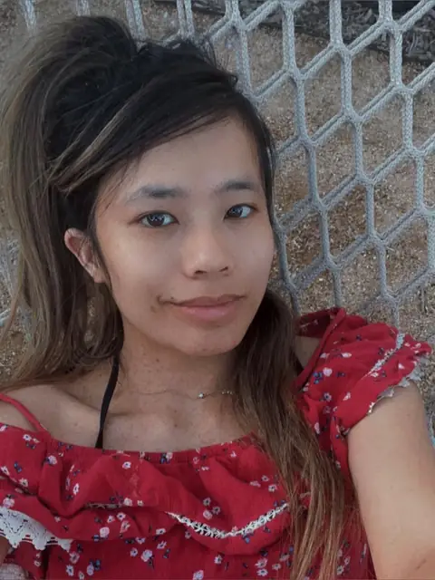 Gracie Crusinberry on OnlyFans