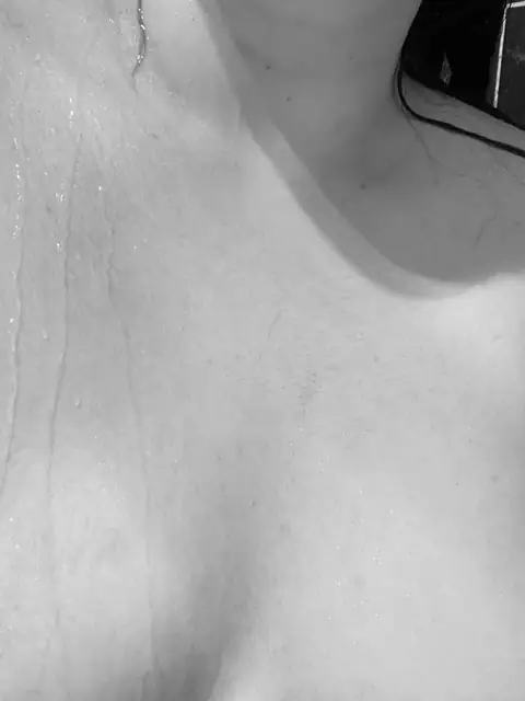 Ella Rose on OnlyFans