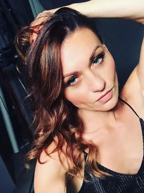 Marina Krle a on OnlyFans