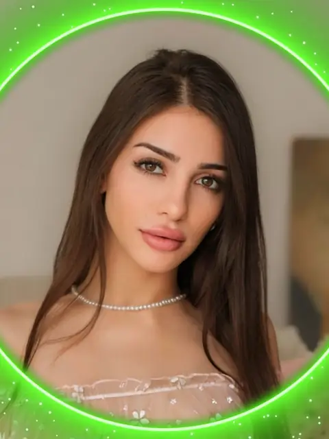 Ashley Rose OnlyFans profile