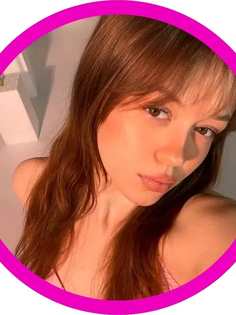 Yana OnlyFans profile