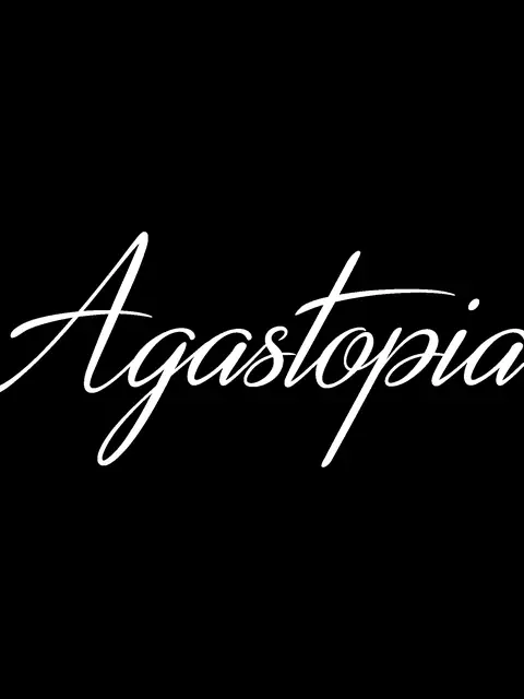 Agastopia on OnlyFans