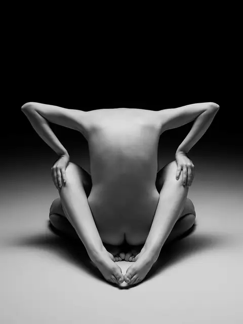 CamAttreePhoto - Art of Nude Photography on OnlyFans