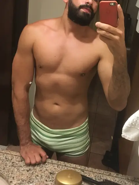 Leitados on OnlyFans