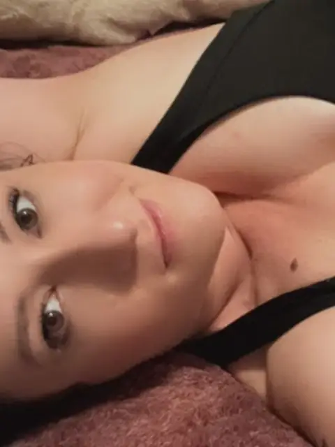 MadisonFox on OnlyFans