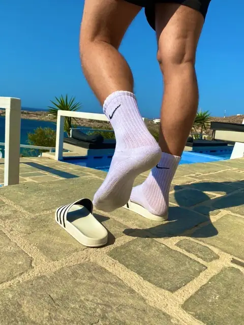 German Alpha on OnlyFans